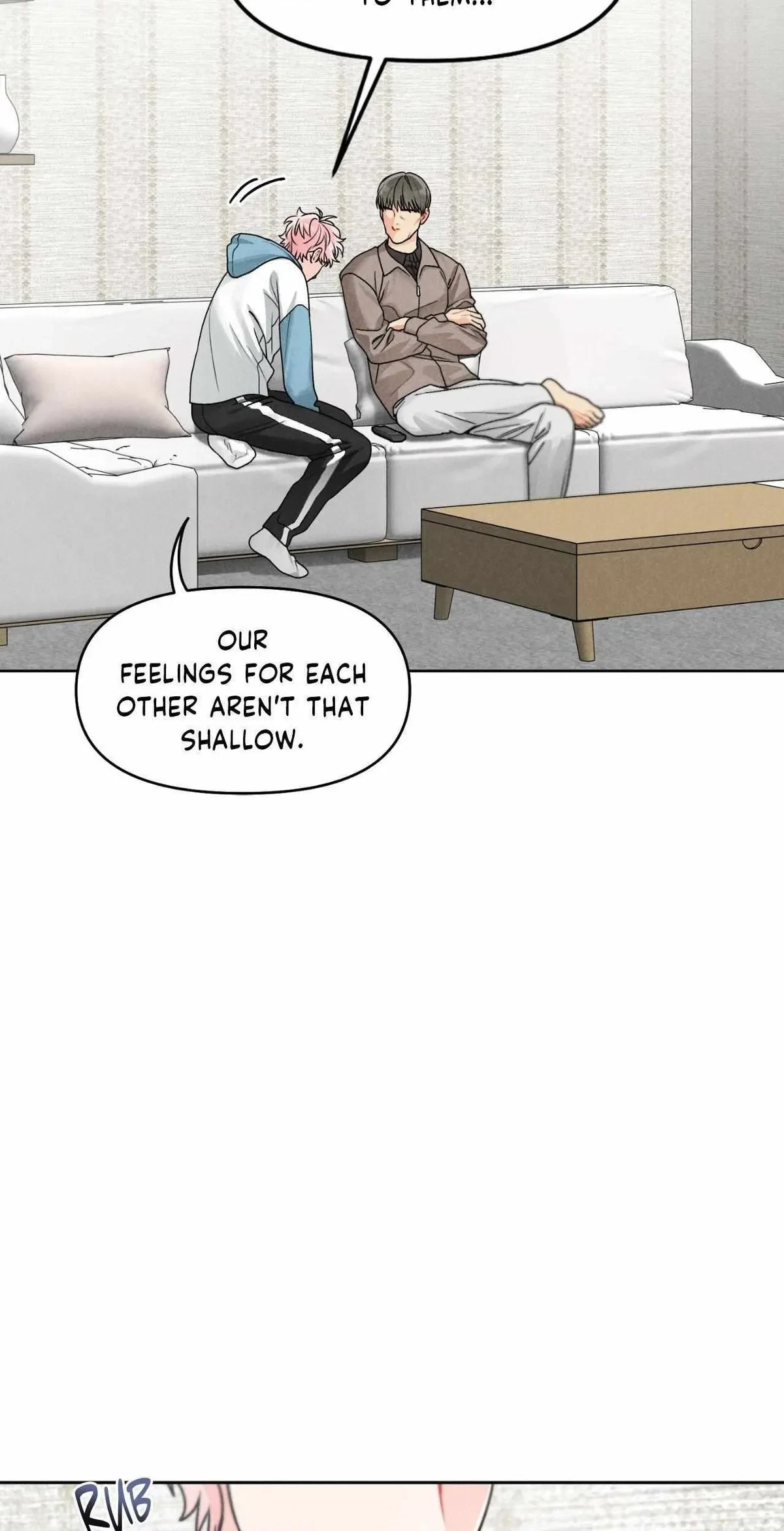 Chapter 15, page 47