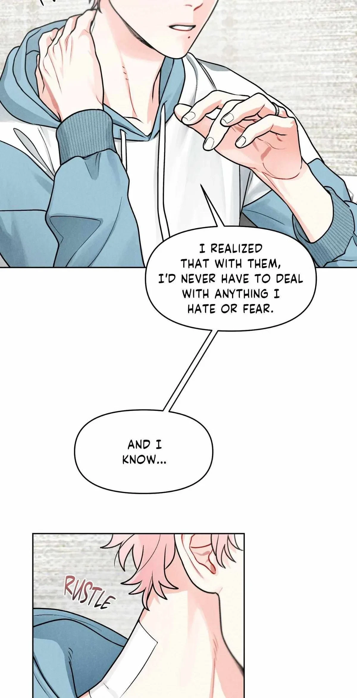 Chapter 15, page 48