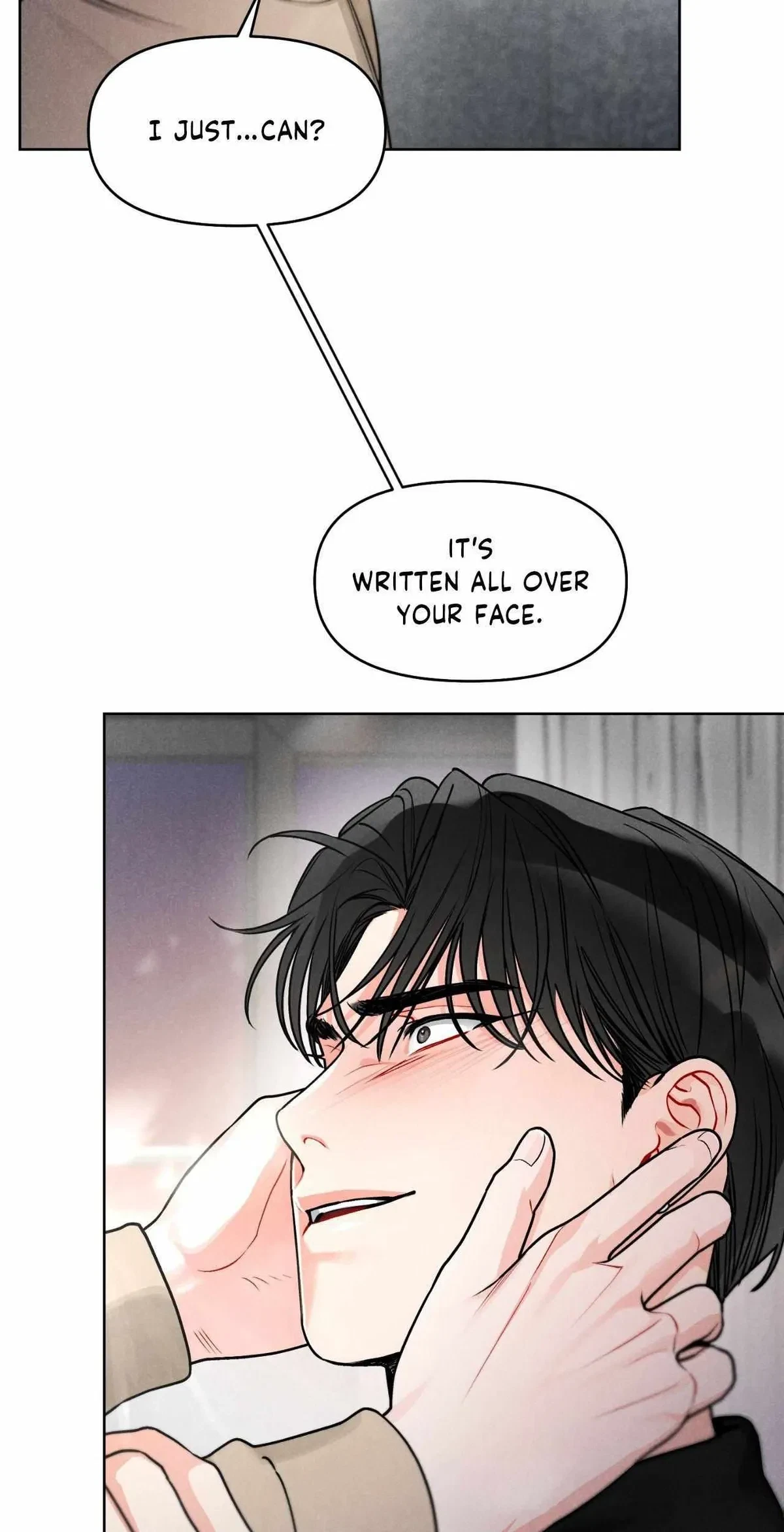 Chapter 15, page 5