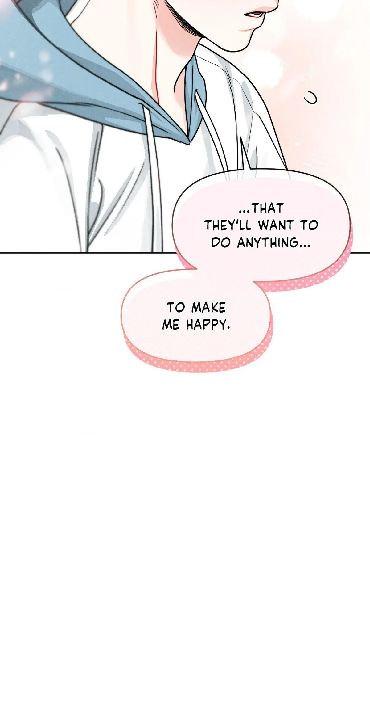 Chapter 15, page 50