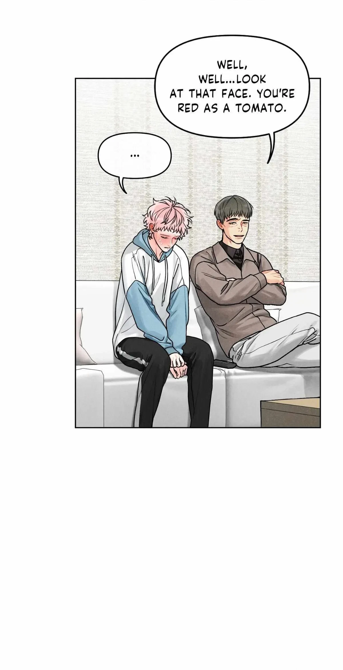 Chapter 15, page 51