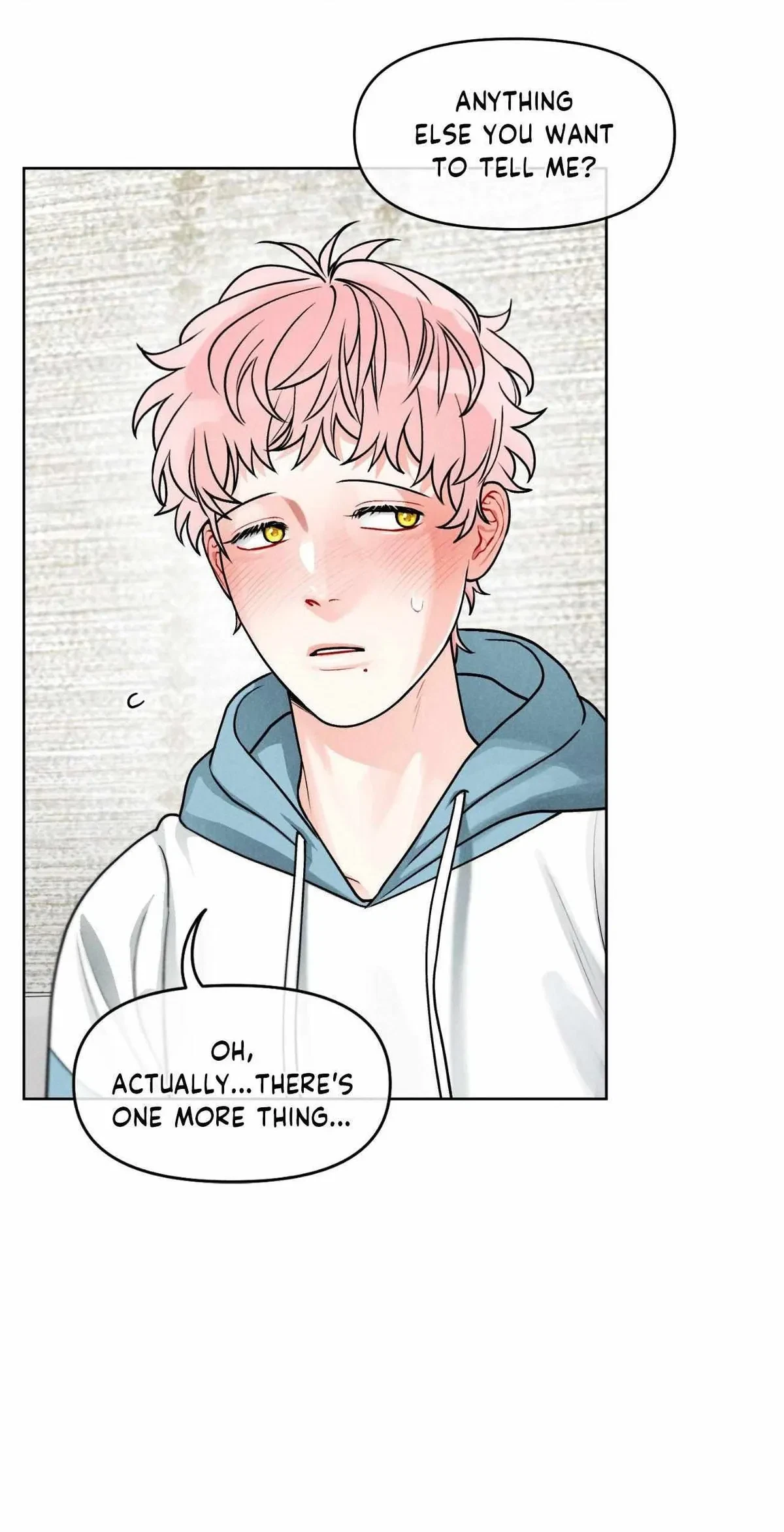 Chapter 15, page 52
