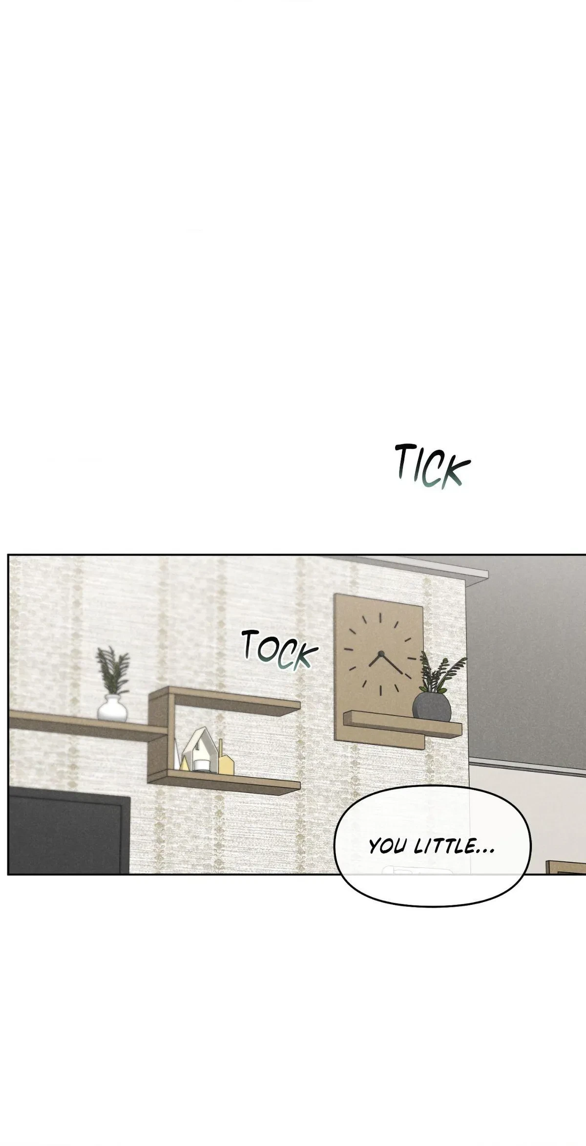 Chapter 15, page 53