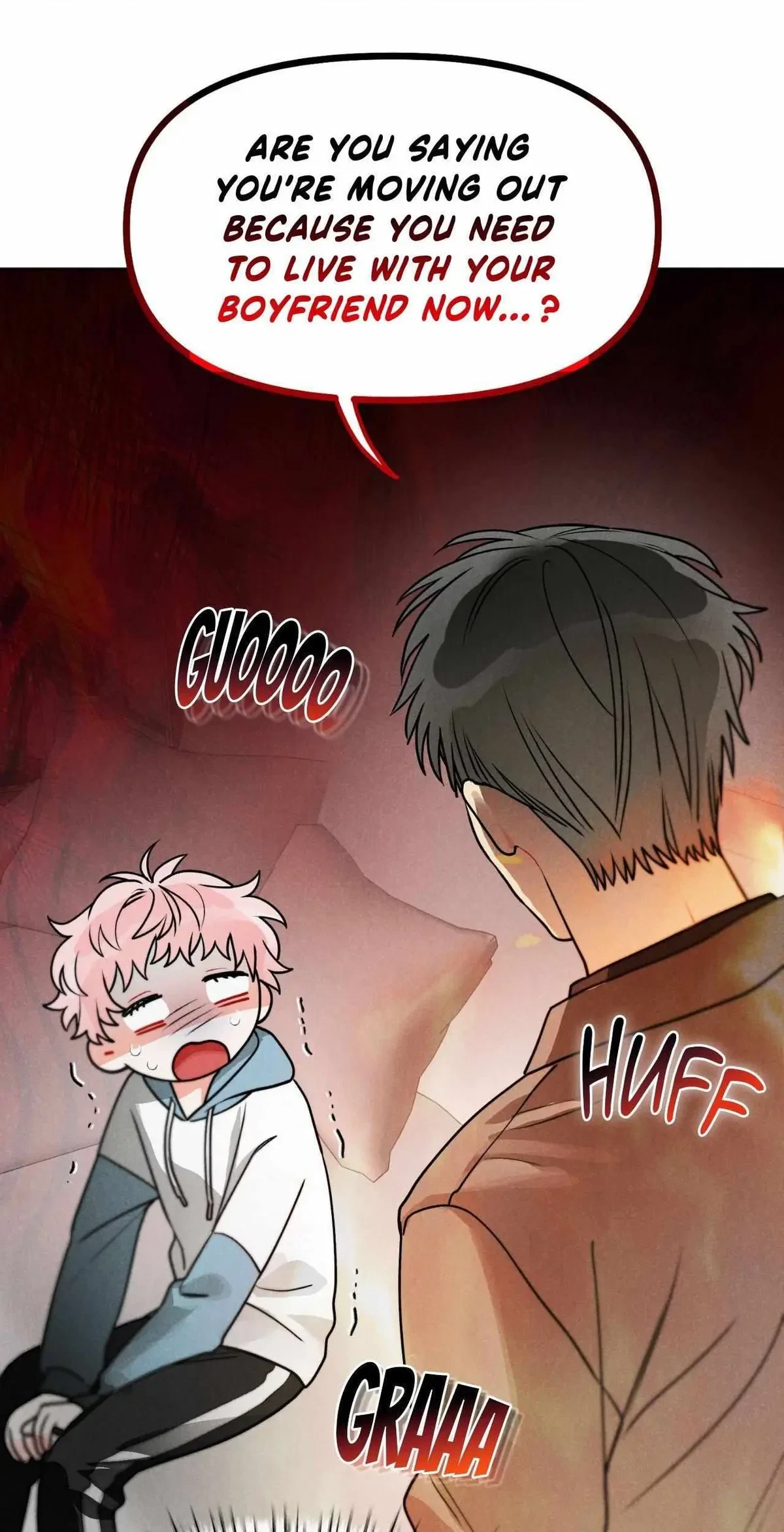 Chapter 15, page 54