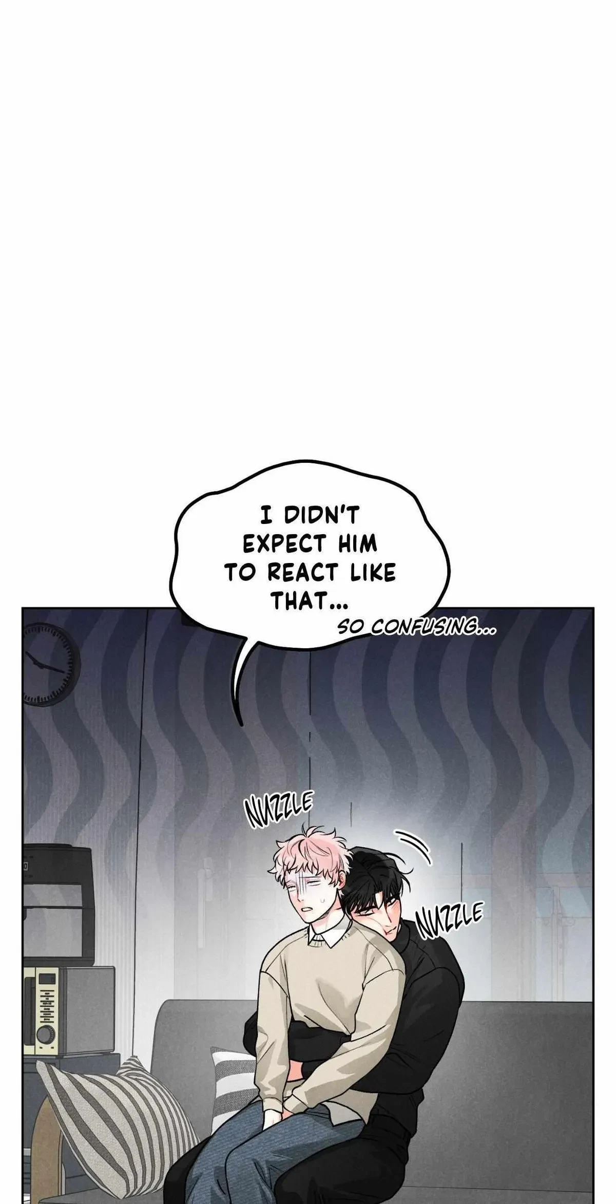 Chapter 15, page 56