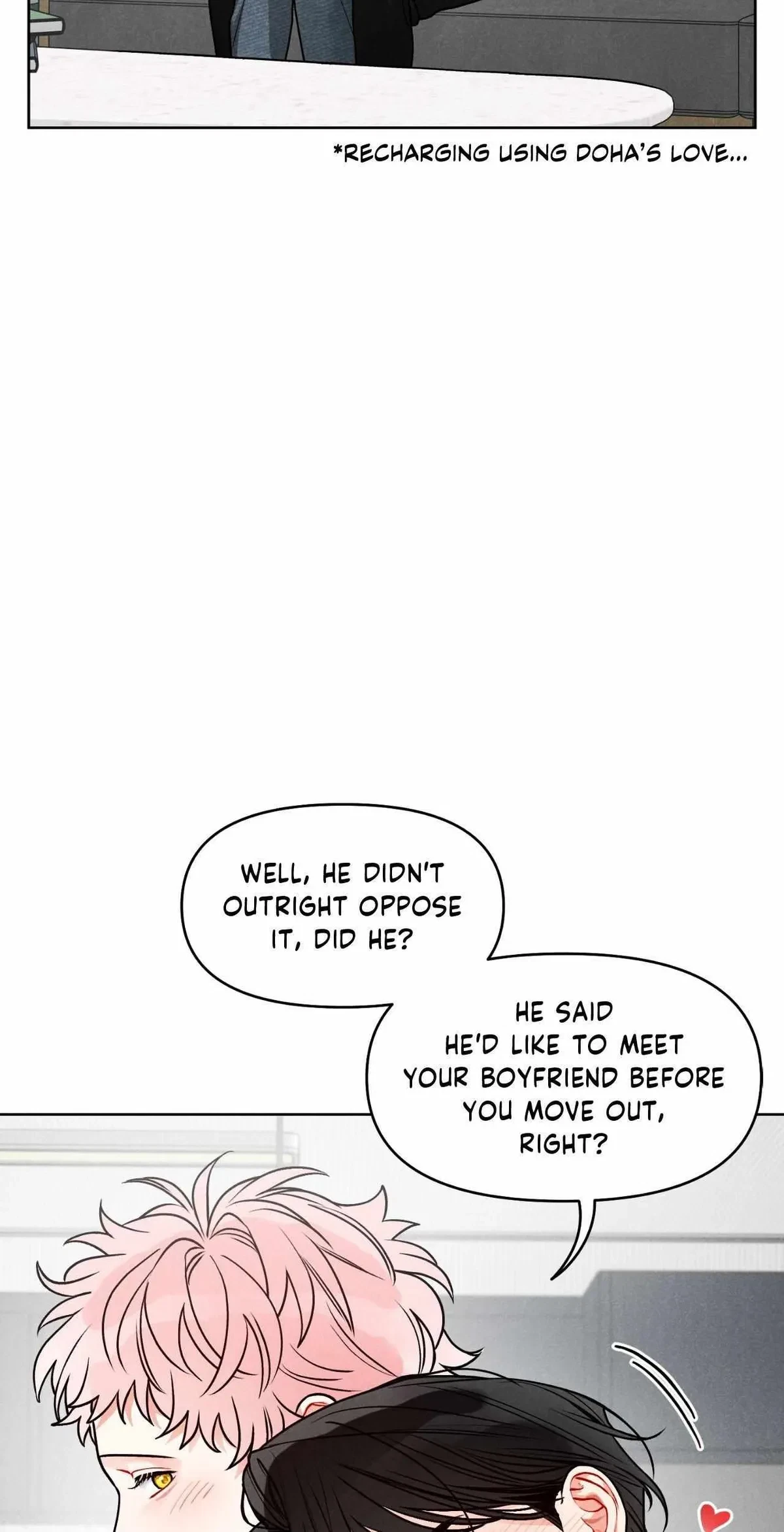 Chapter 15, page 57