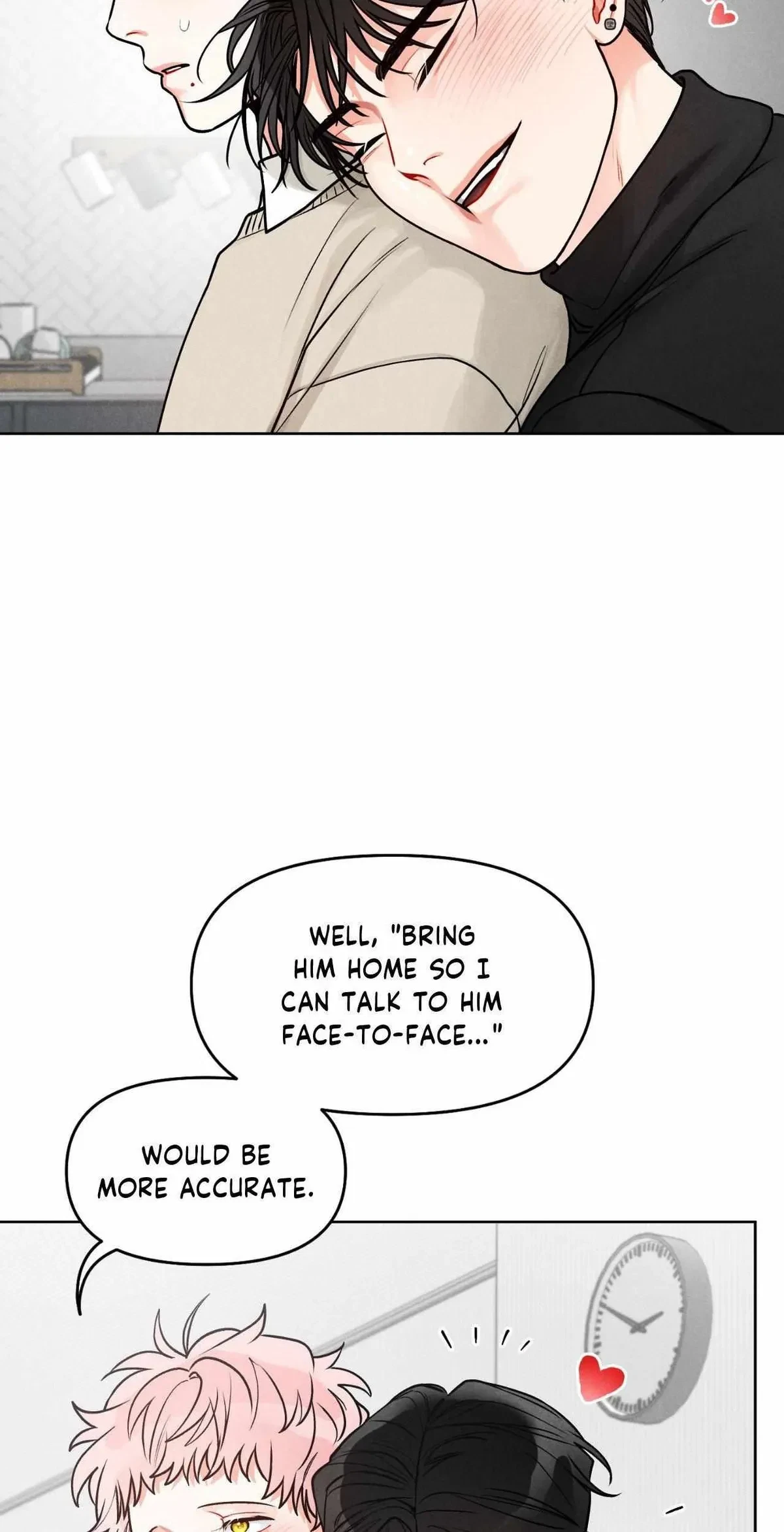 Chapter 15, page 58