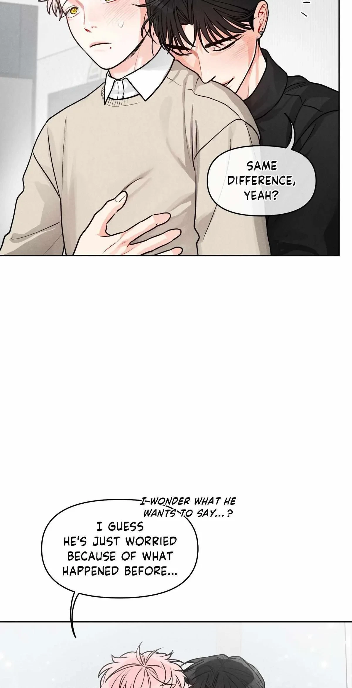 Chapter 15, page 59