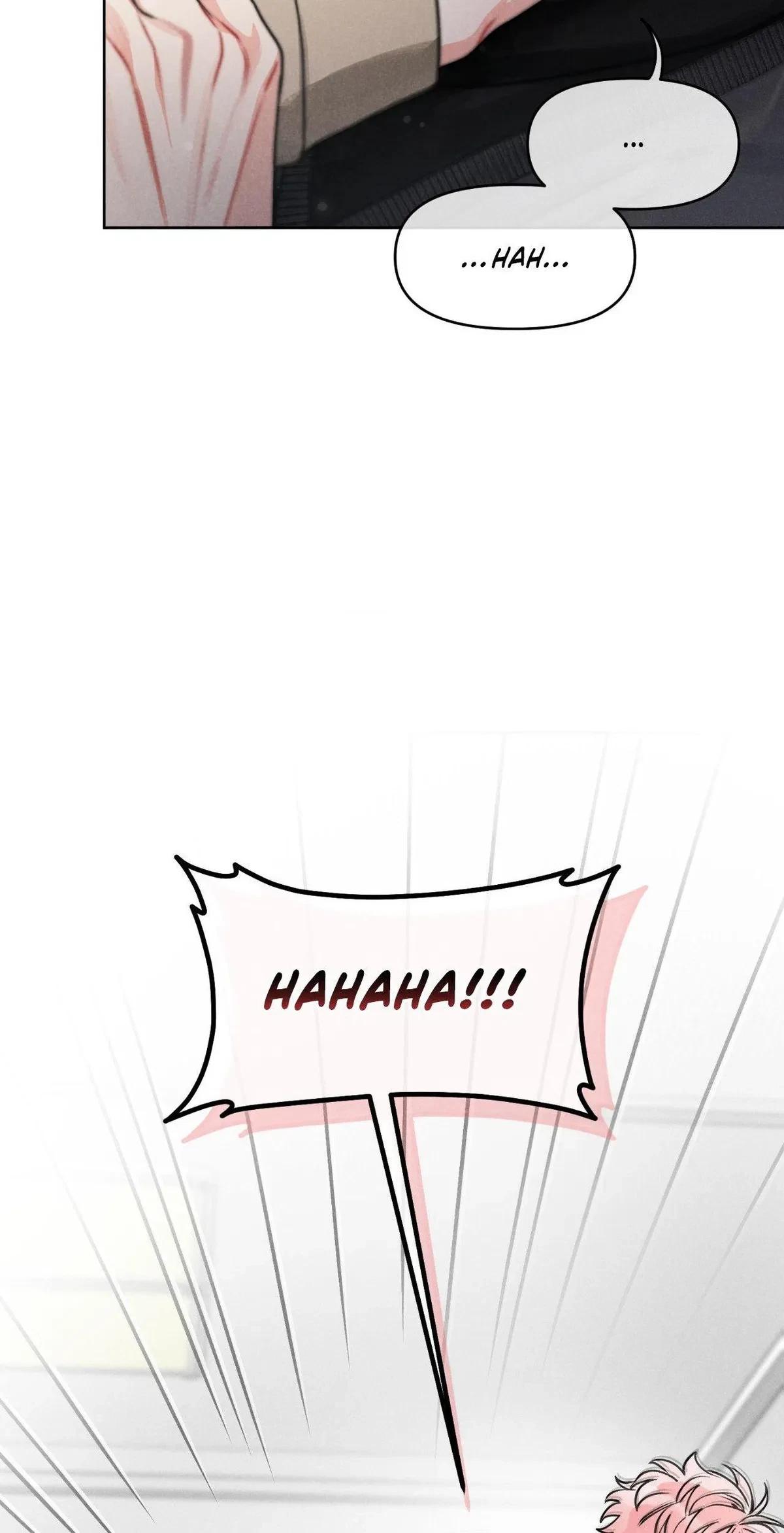 Chapter 15, page 6