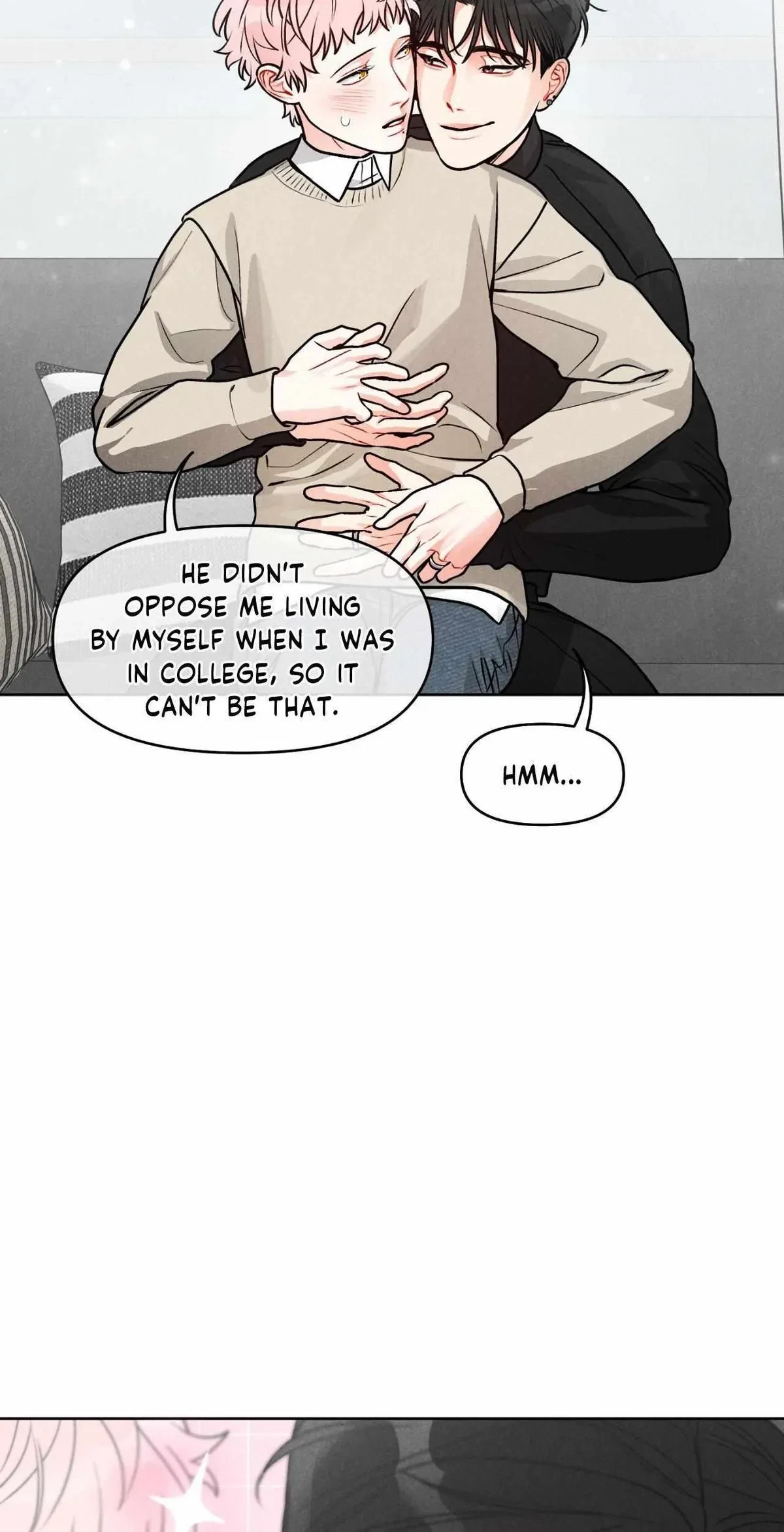 Chapter 15, page 60