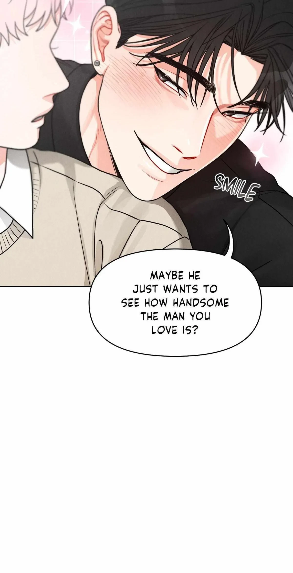 Chapter 15, page 61