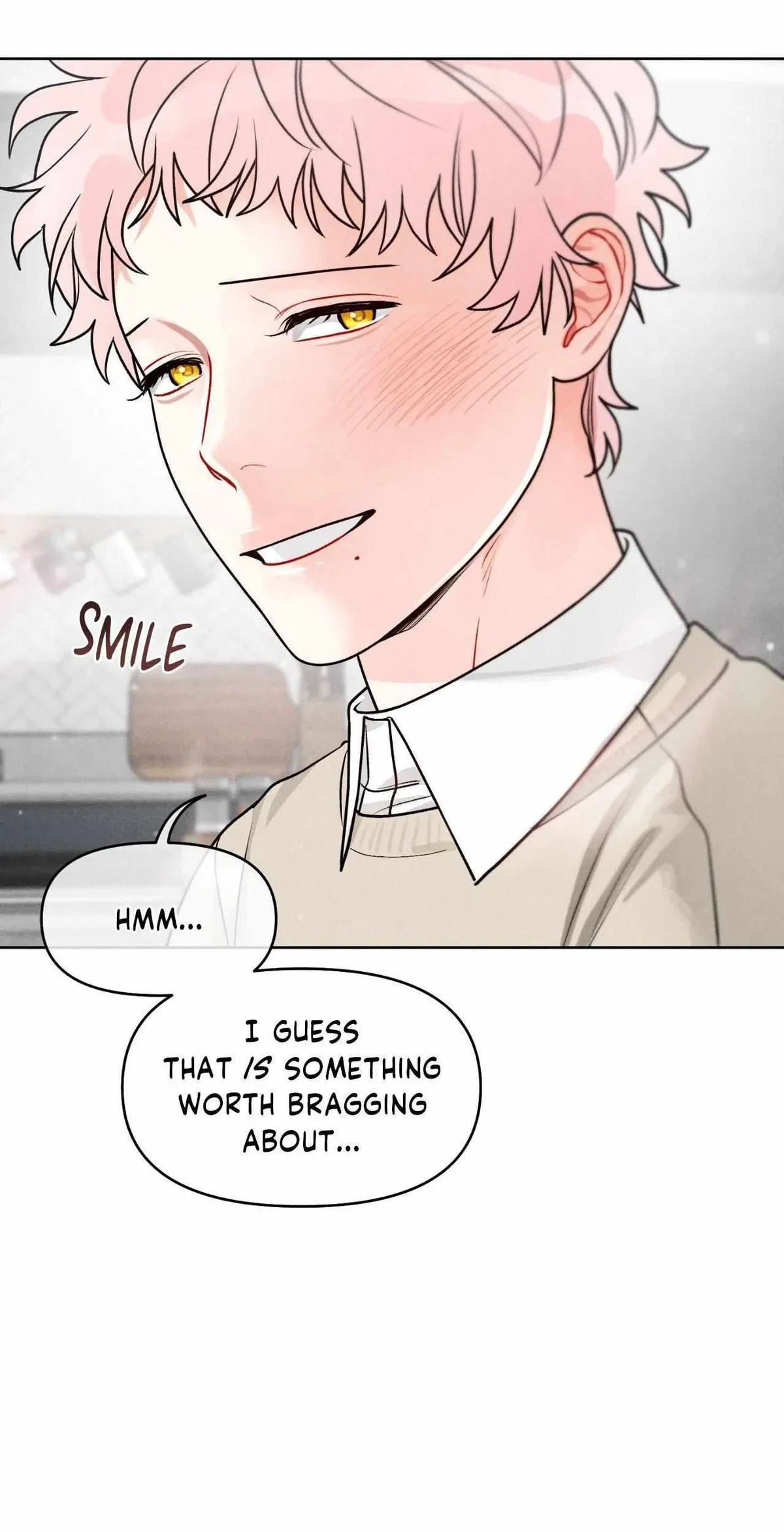 Chapter 15, page 62