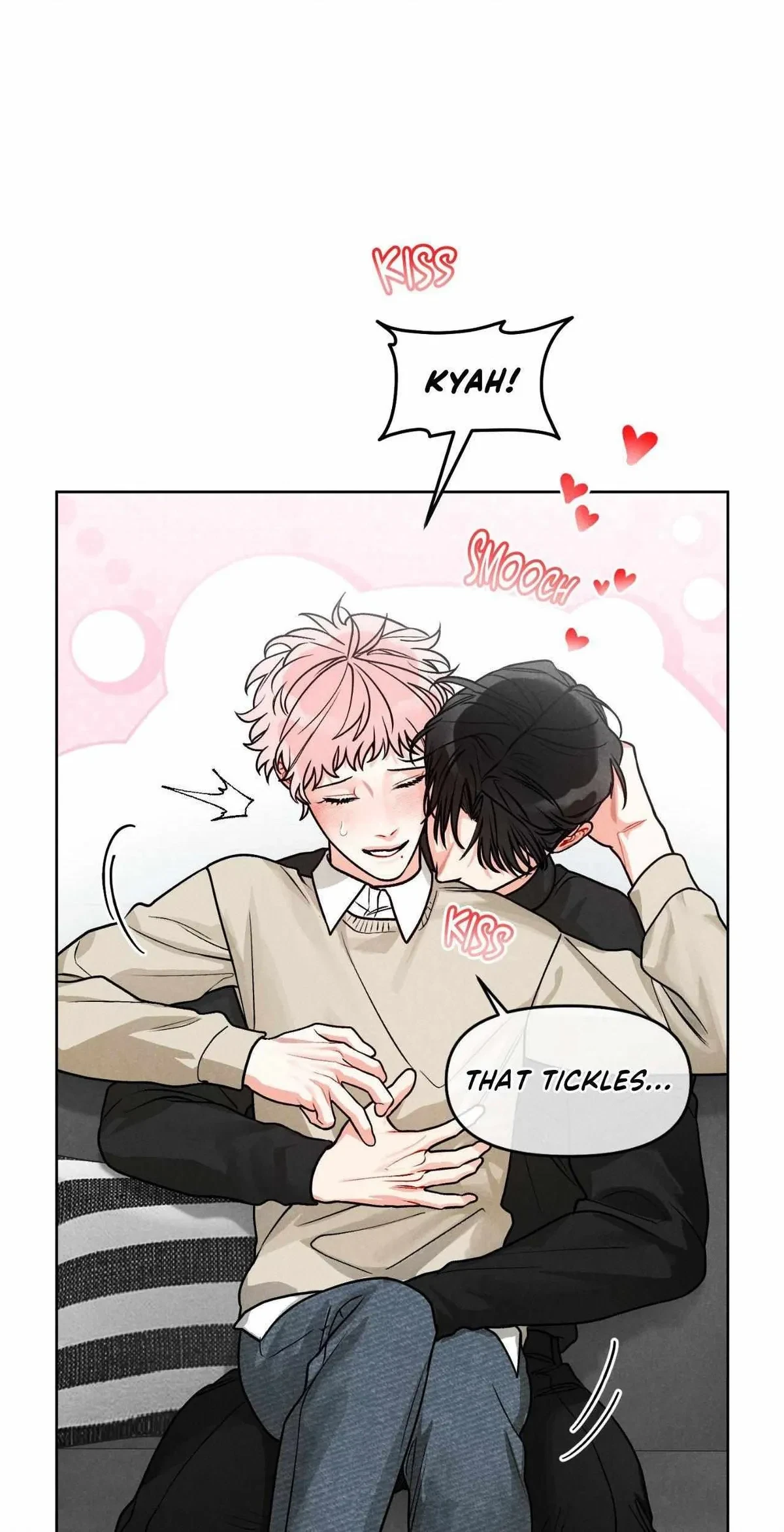 Chapter 15, page 63