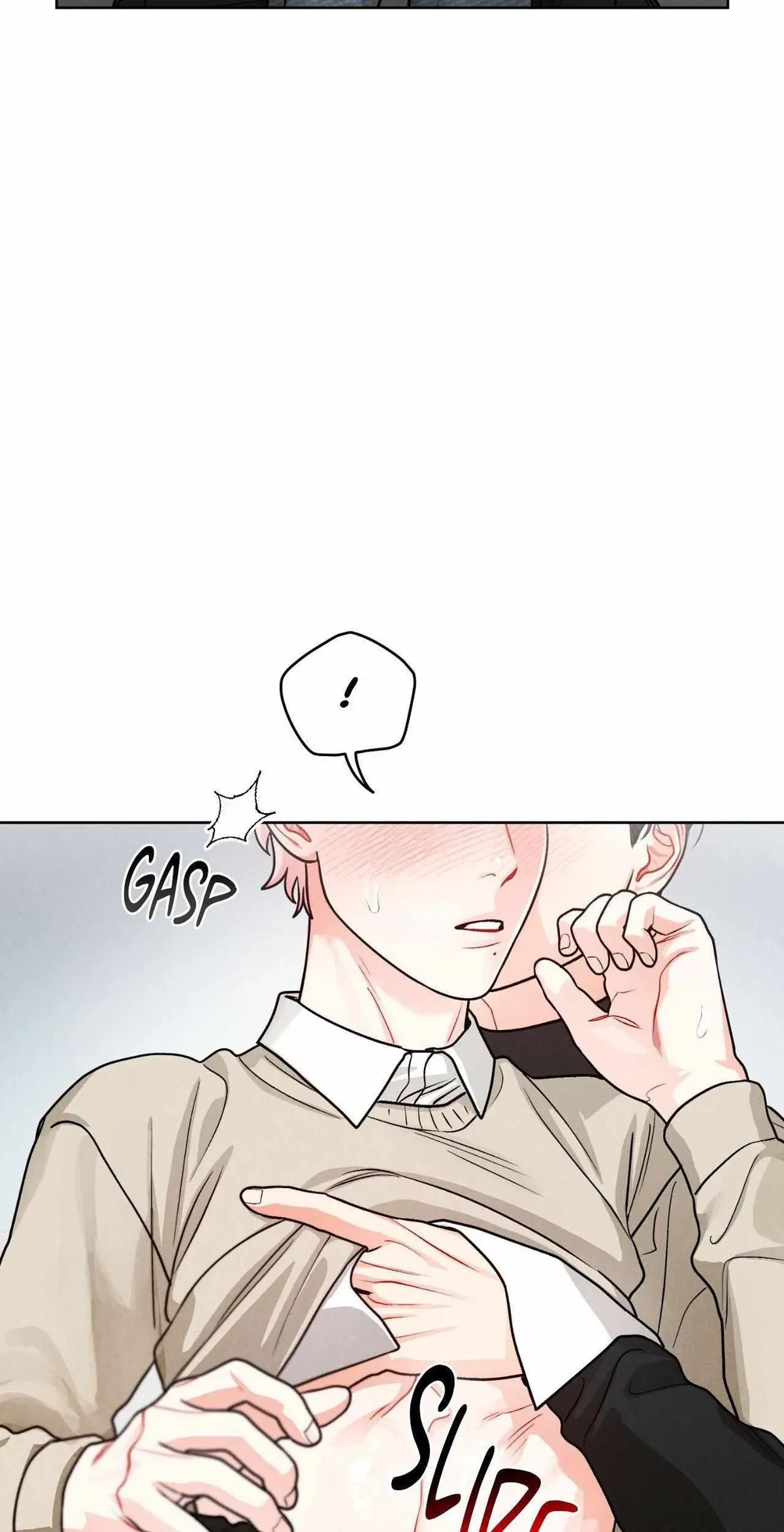 Chapter 15, page 64