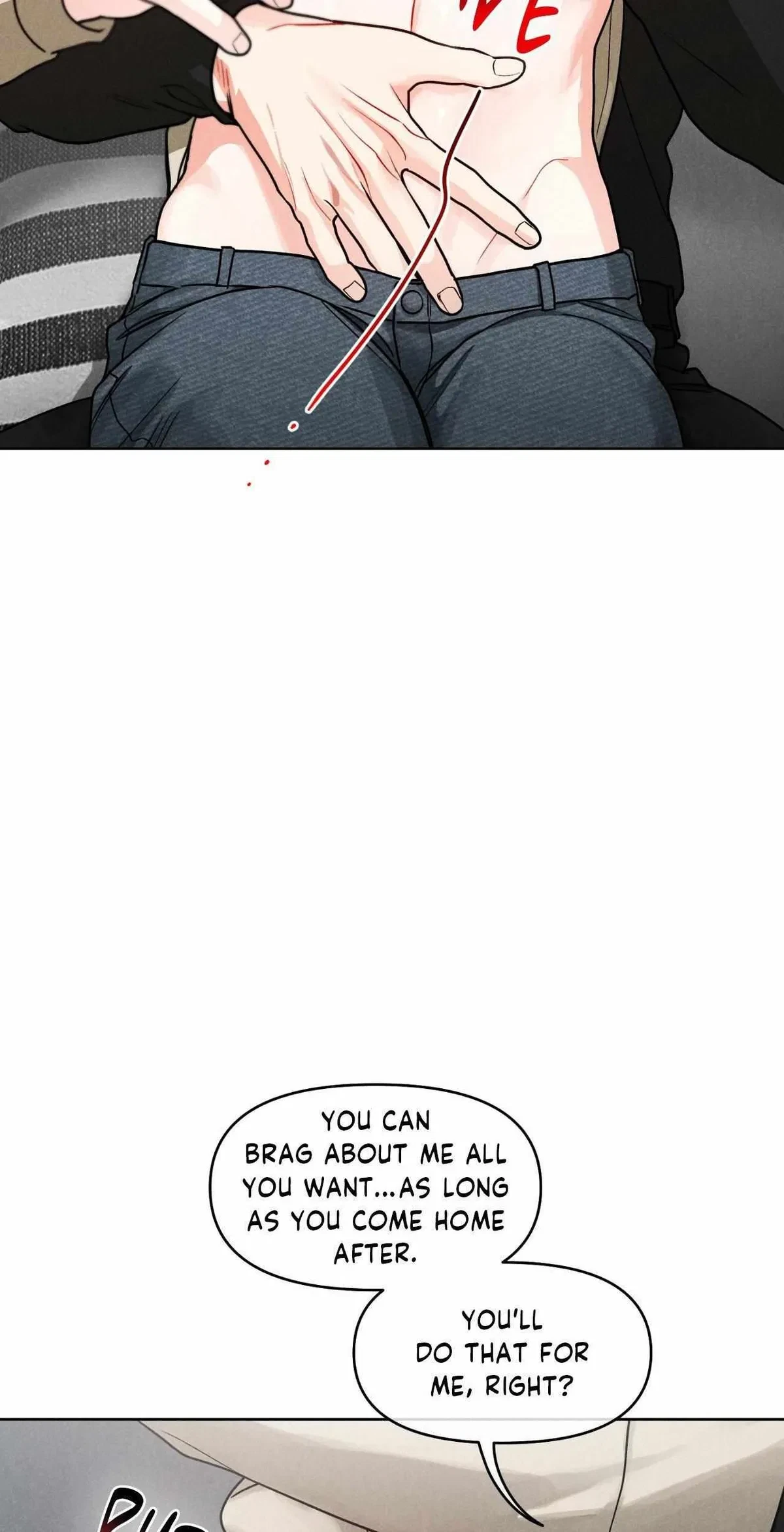 Chapter 15, page 65