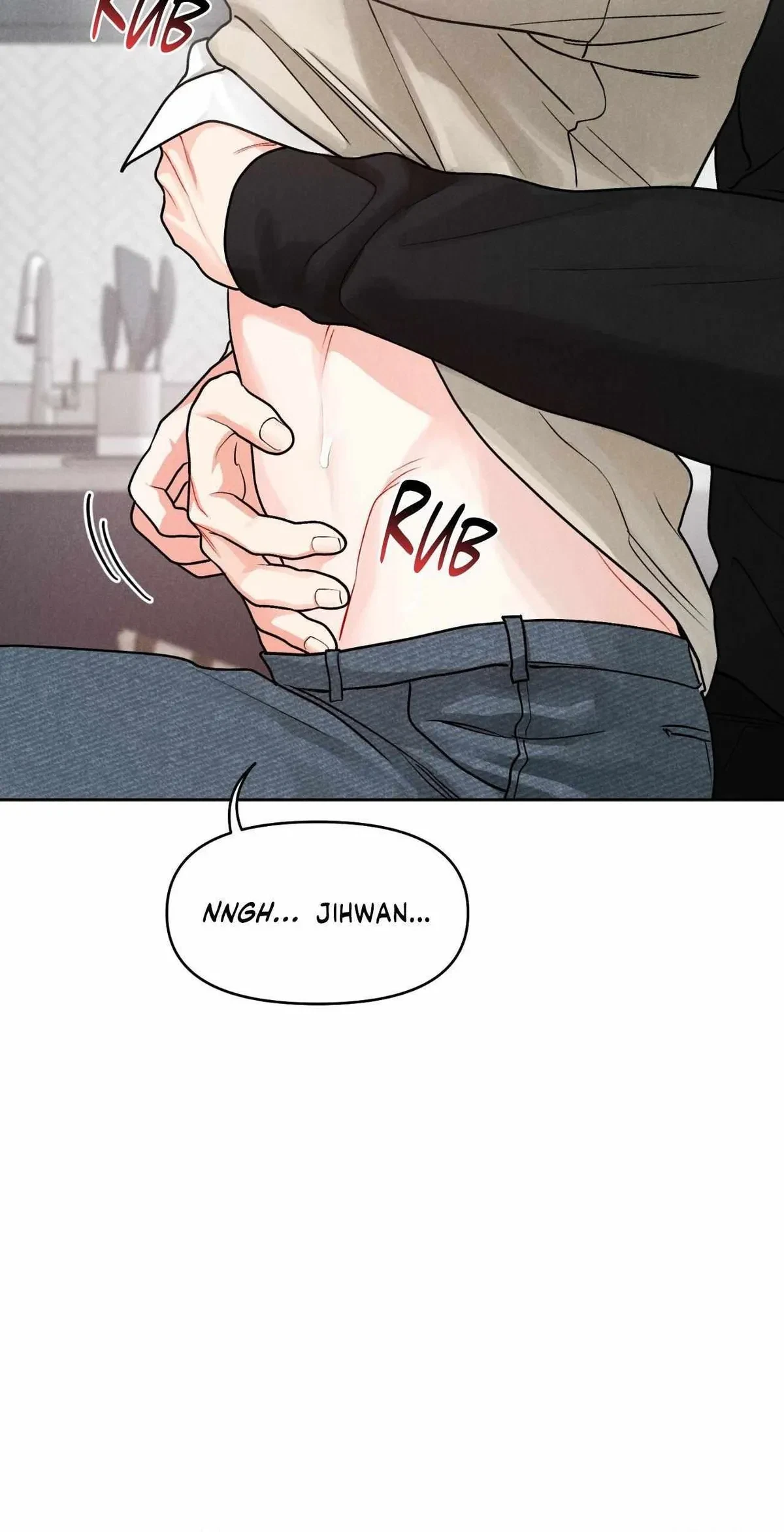 Chapter 15, page 66