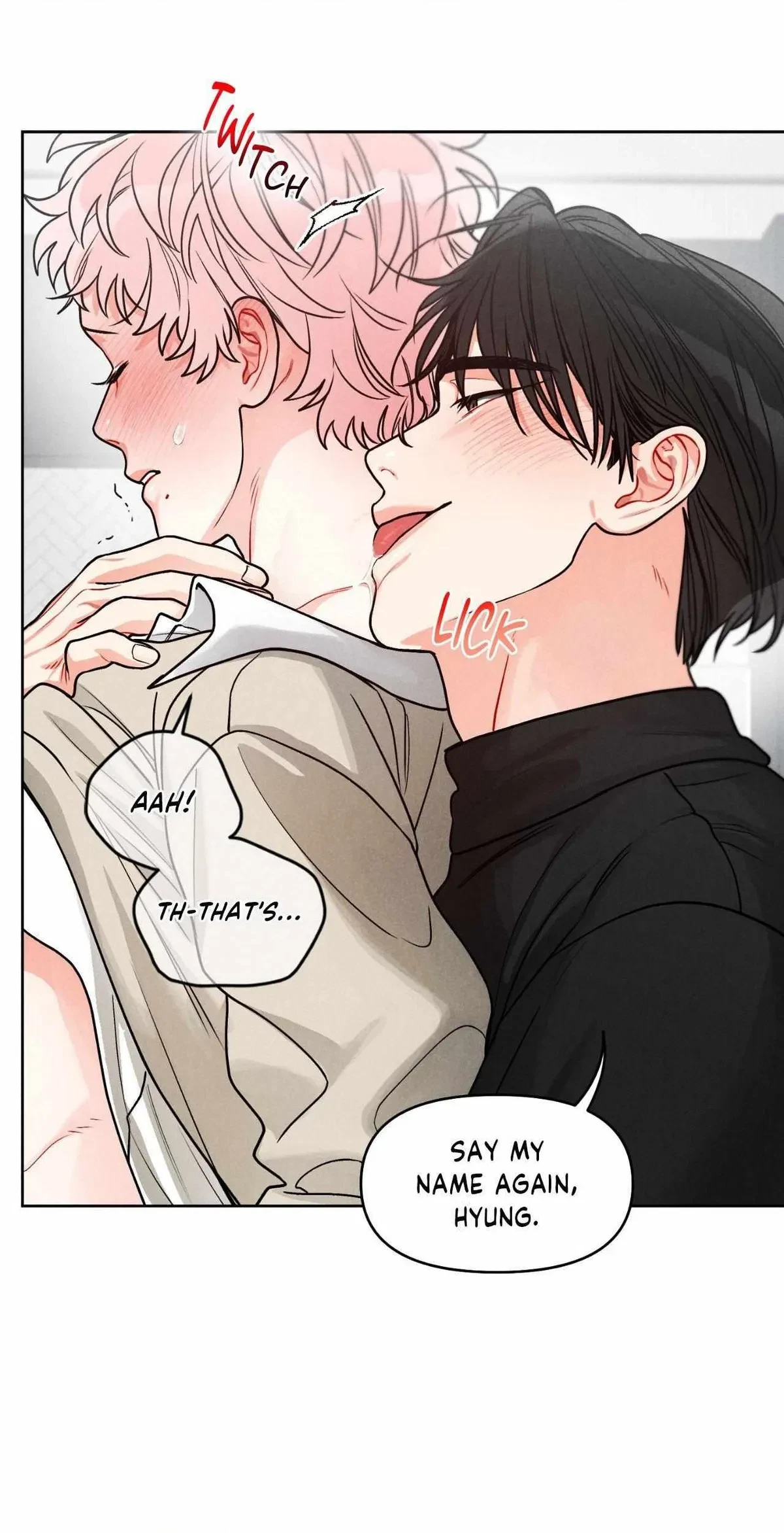 Chapter 15, page 67
