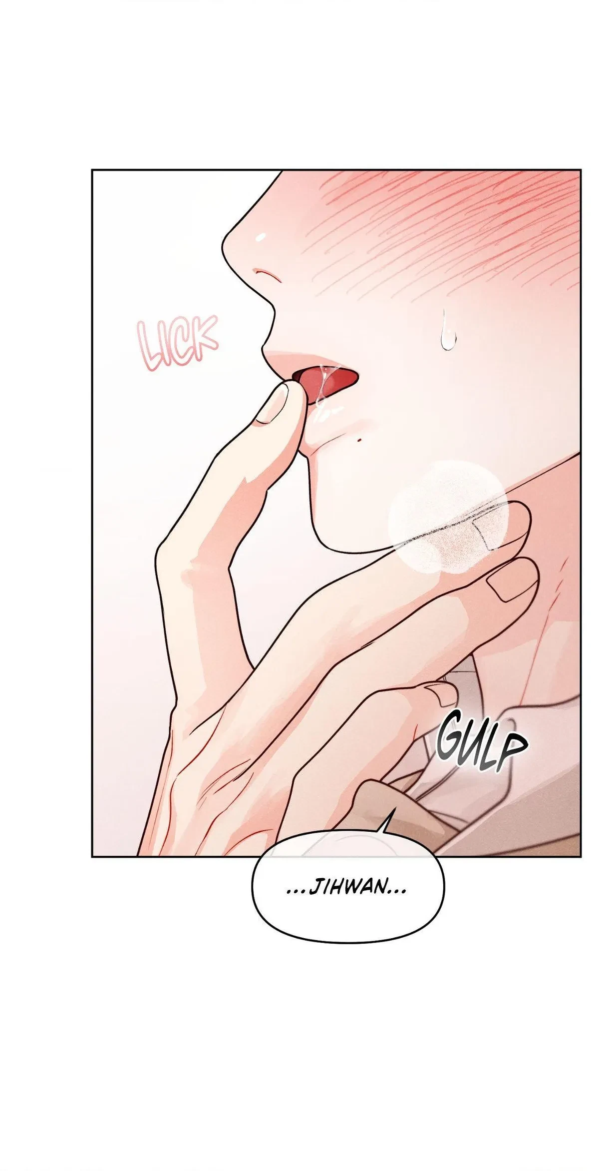 Chapter 15, page 68