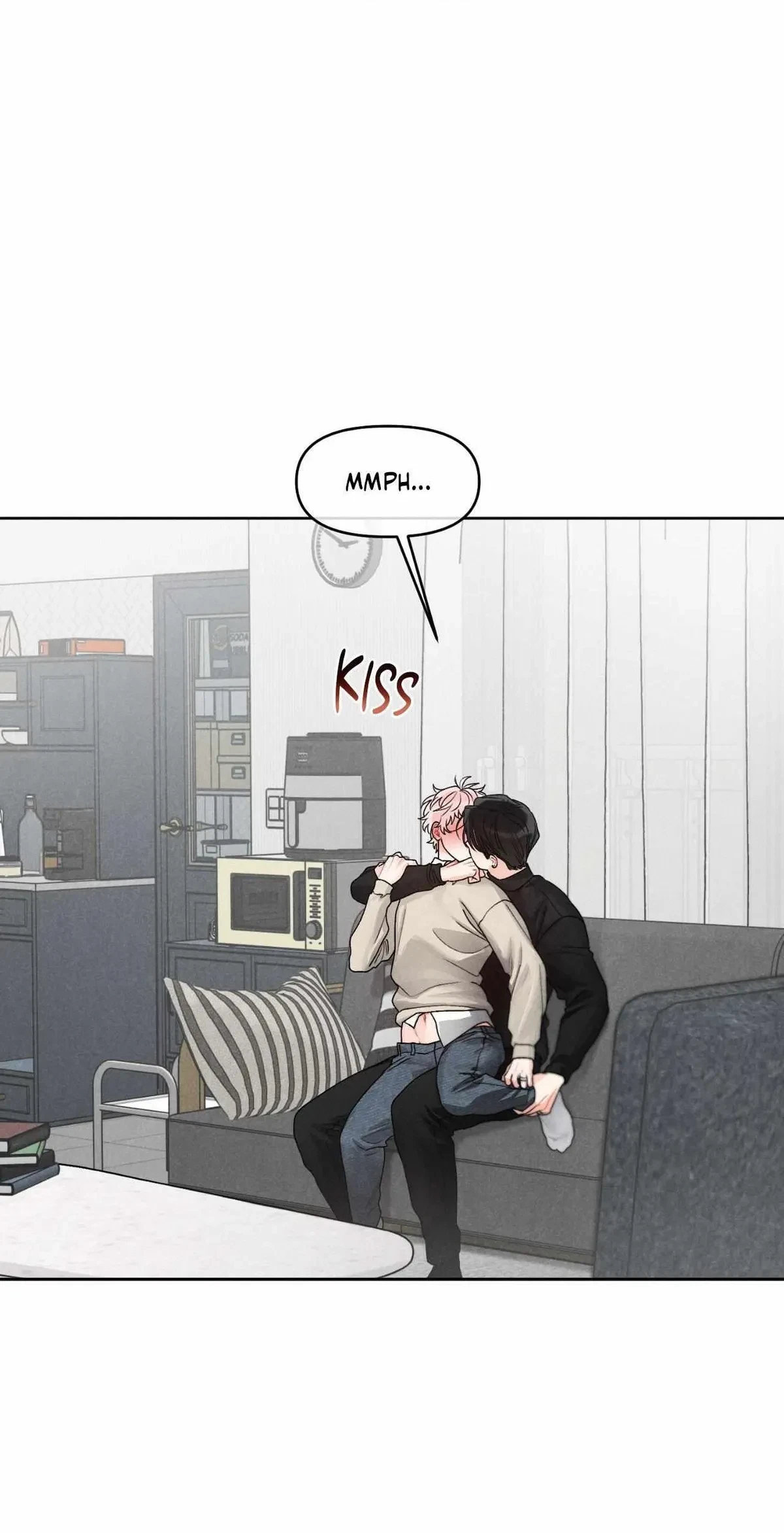 Chapter 15, page 69