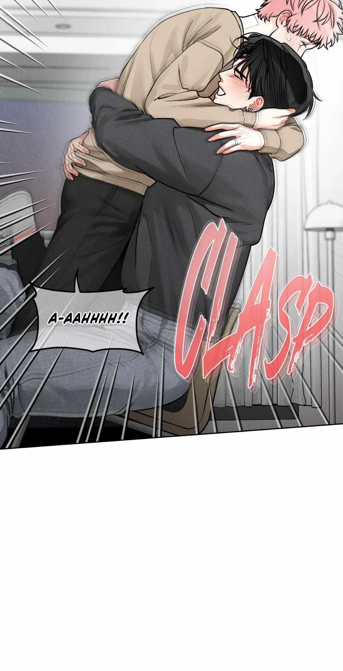 Chapter 15, page 7