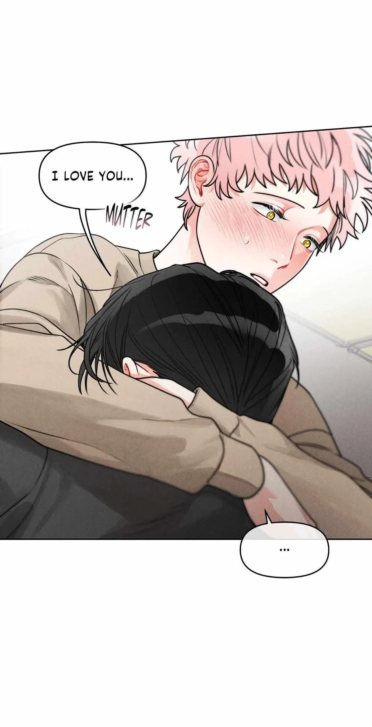 Chapter 15, page 8