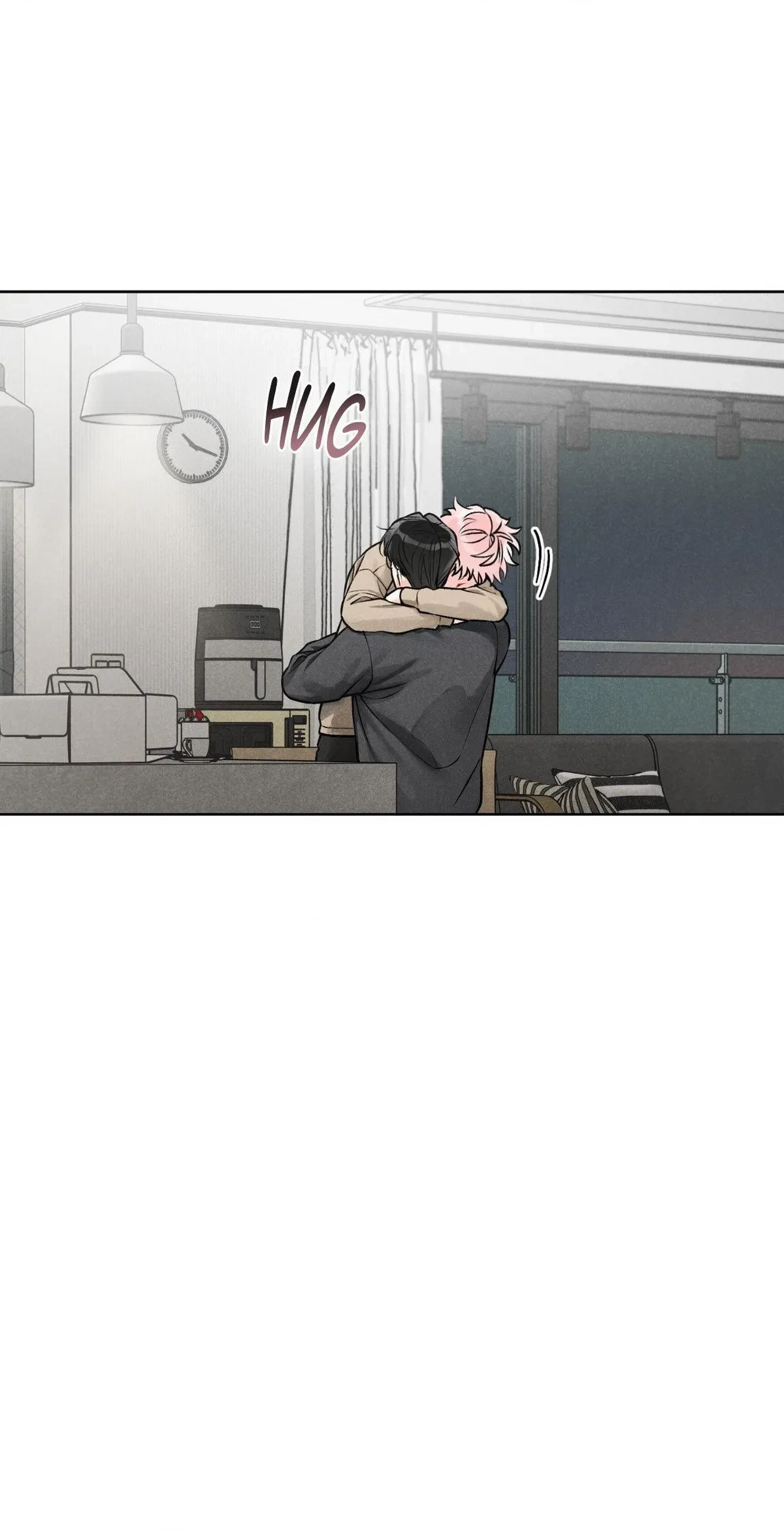 Chapter 15, page 9