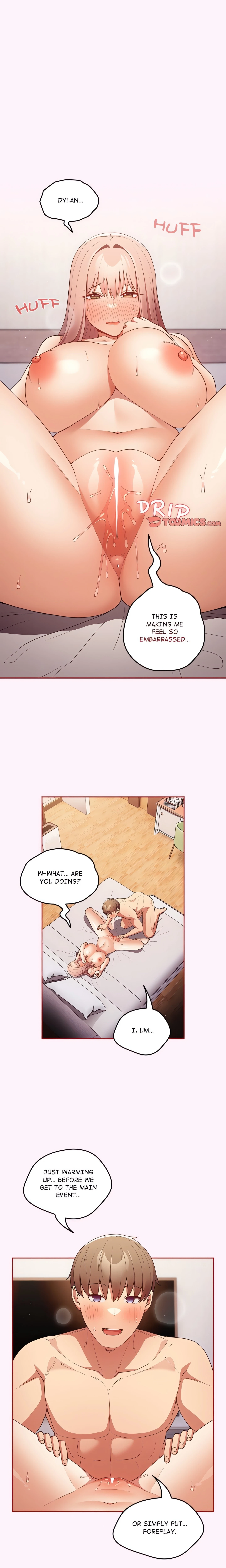 Chapter 46, page 11