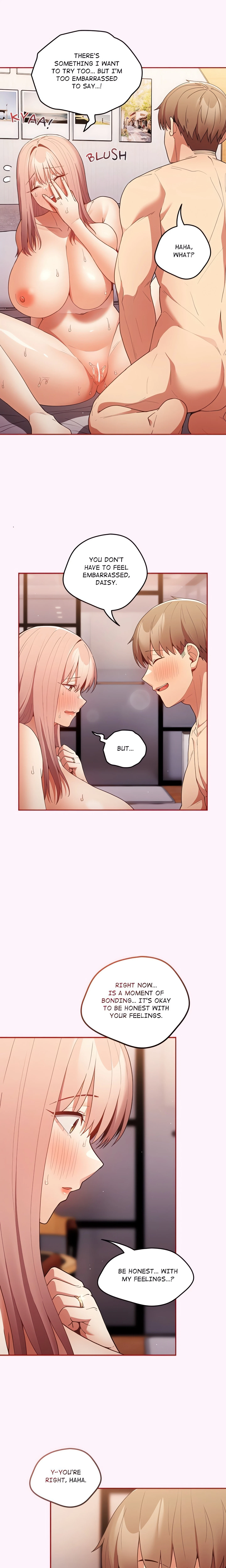 Chapter 46, page 14