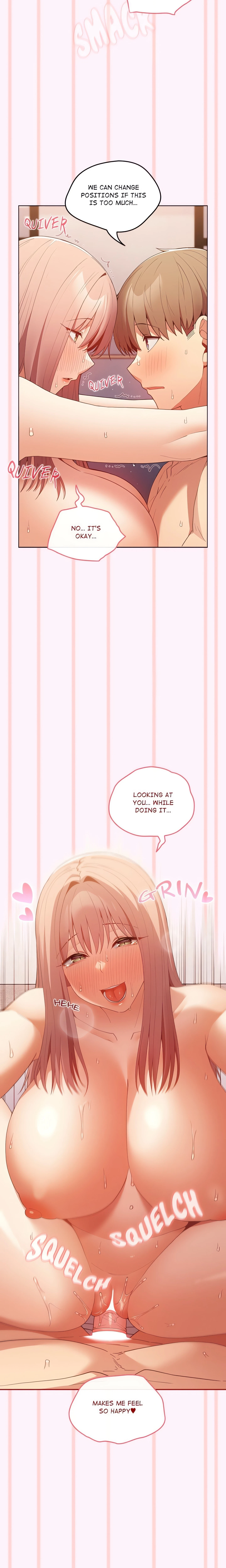 Chapter 46, page 19