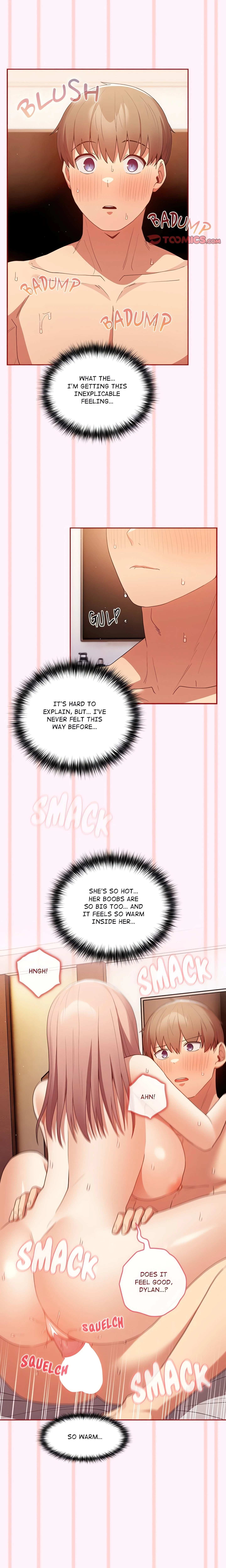 Chapter 46, page 20