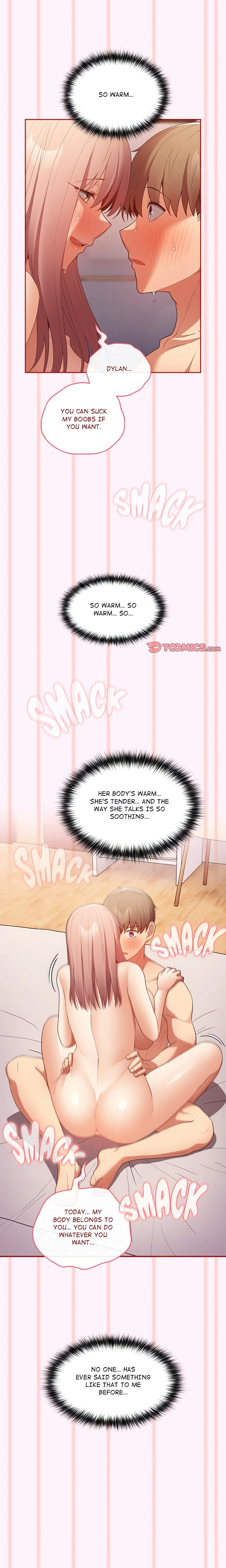 Chapter 46, page 21