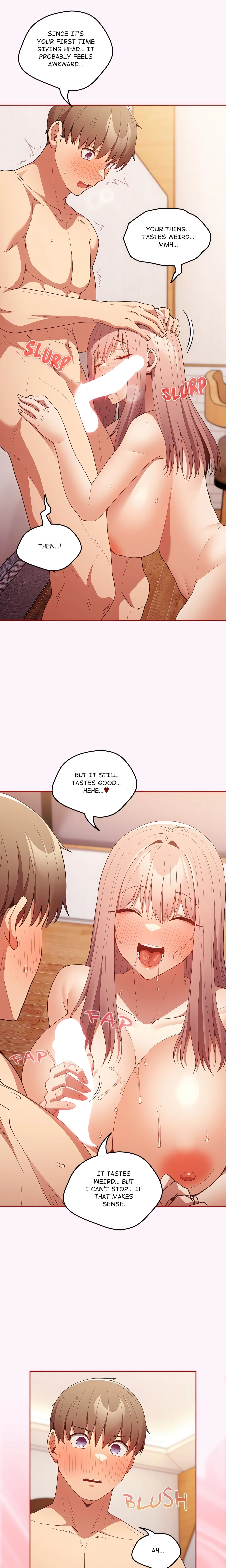 Chapter 46, page 9