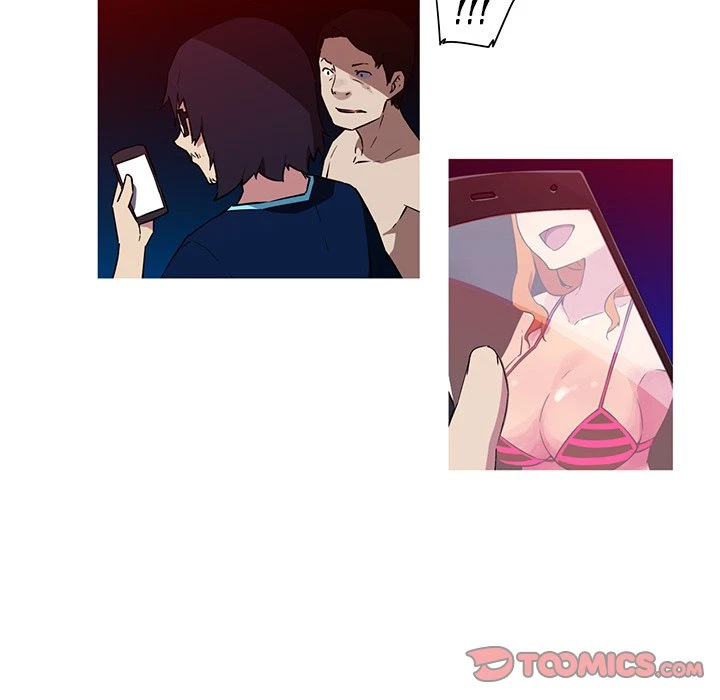 Chapter 20, page 13