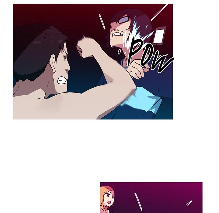 Chapter 20, page 14