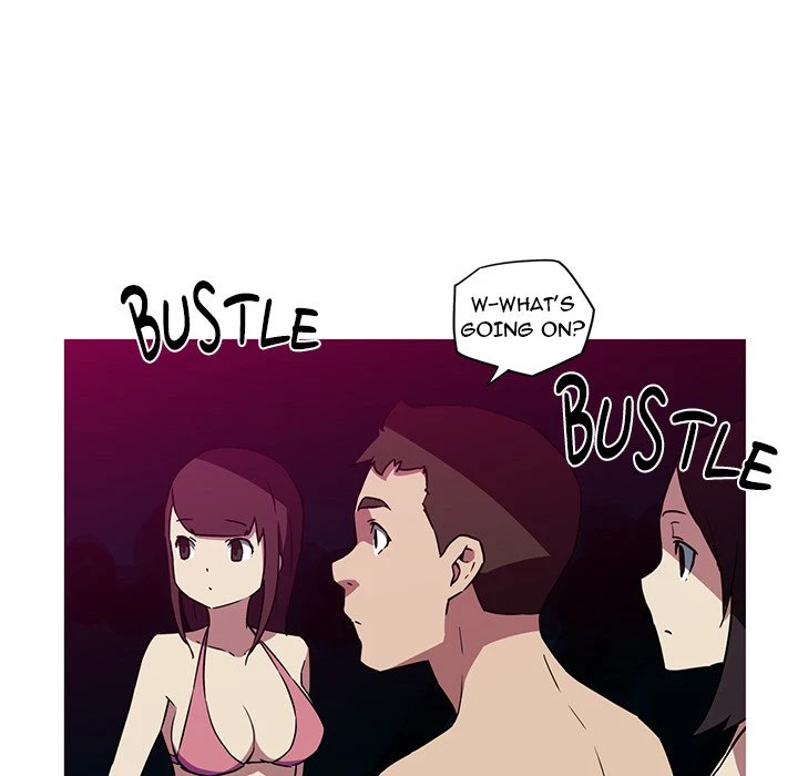 Chapter 20, page 16