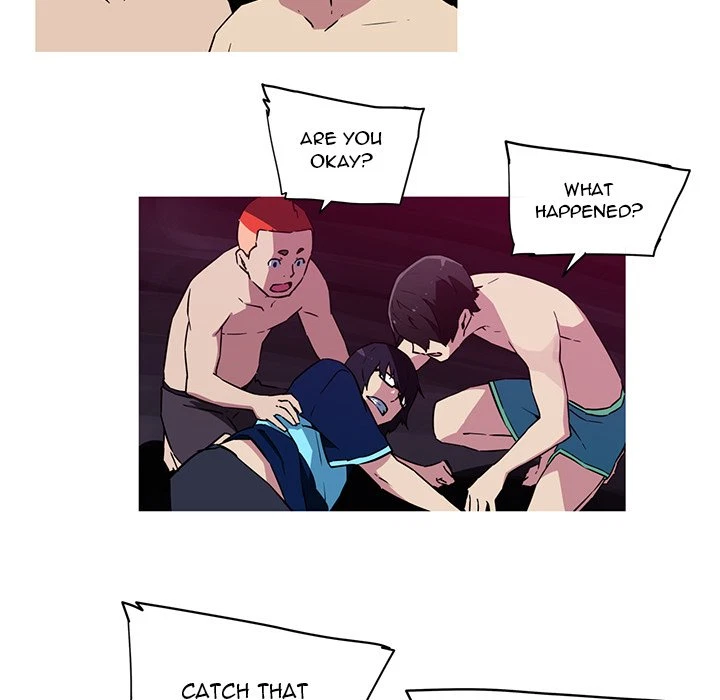 Chapter 20, page 18