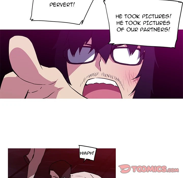 Chapter 20, page 19