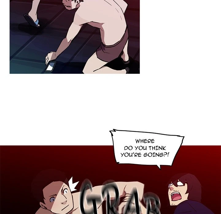 Chapter 20, page 20