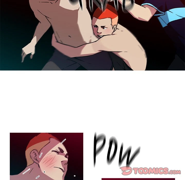 Chapter 20, page 21