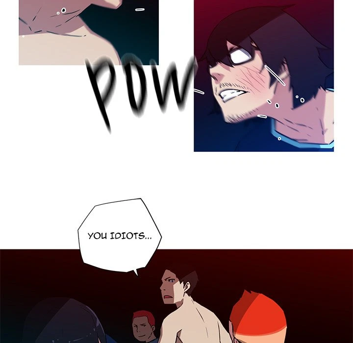 Chapter 20, page 22