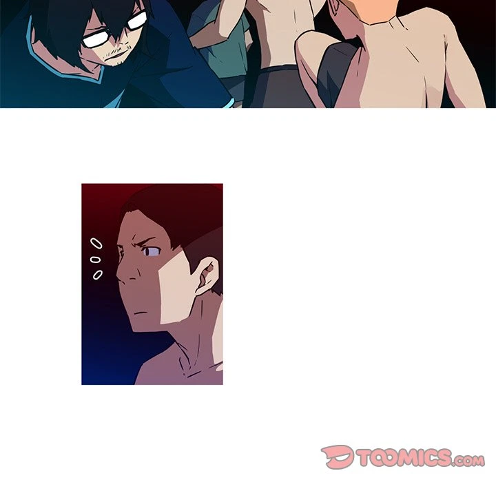Chapter 20, page 23