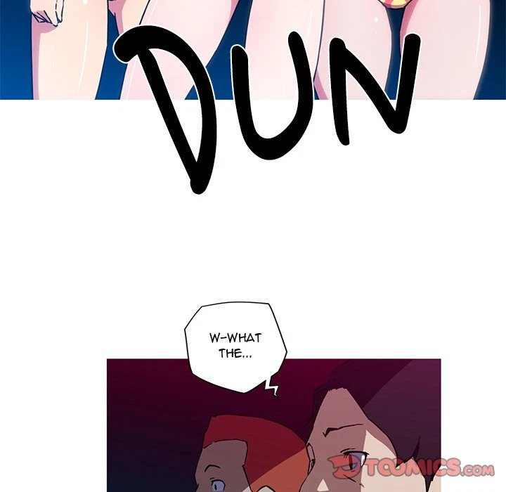 Chapter 20, page 25