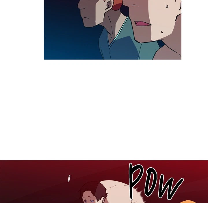 Chapter 20, page 26