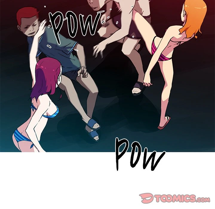 Chapter 20, page 27