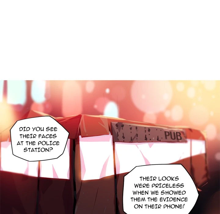 Chapter 20, page 34