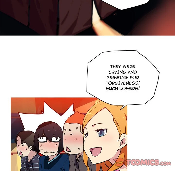 Chapter 20, page 35