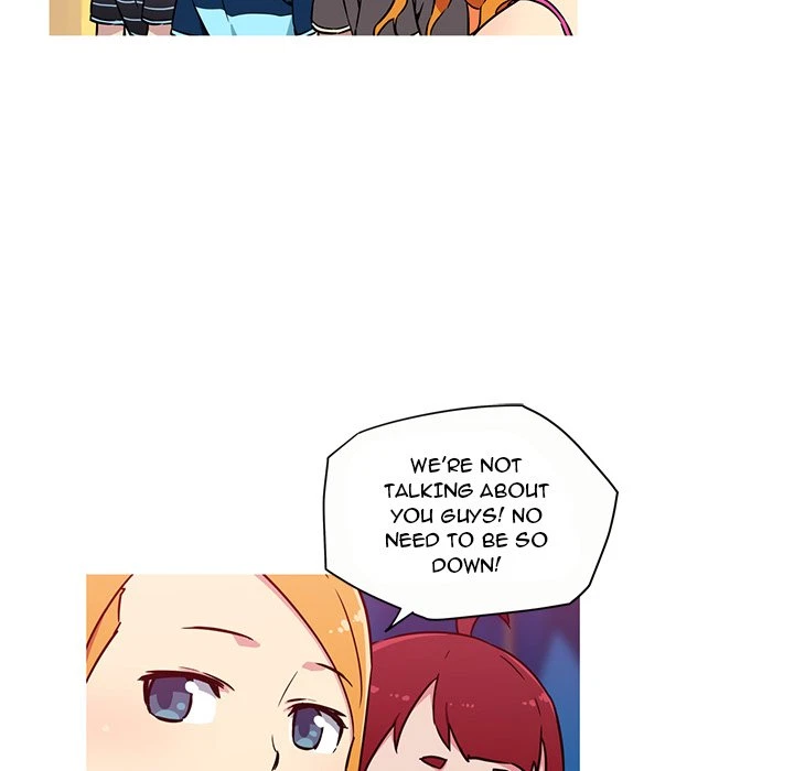 Chapter 20, page 36