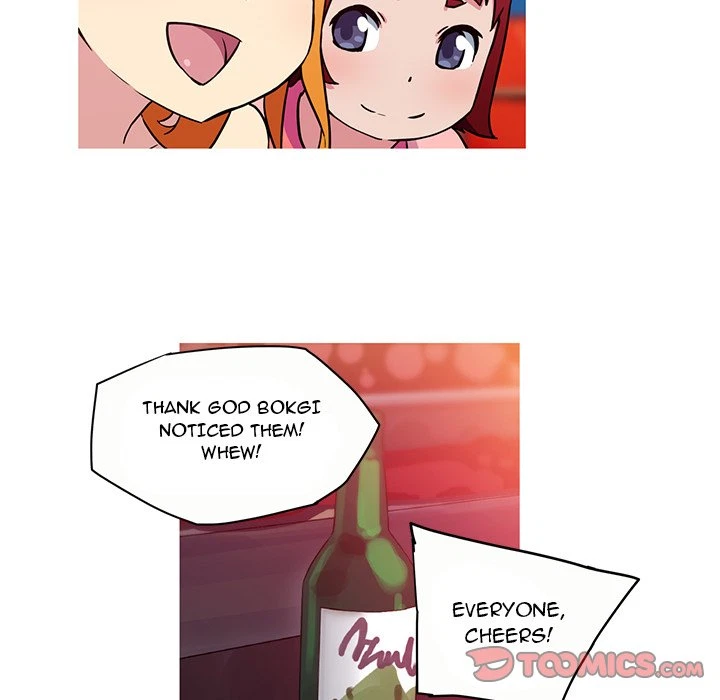 Chapter 20, page 37