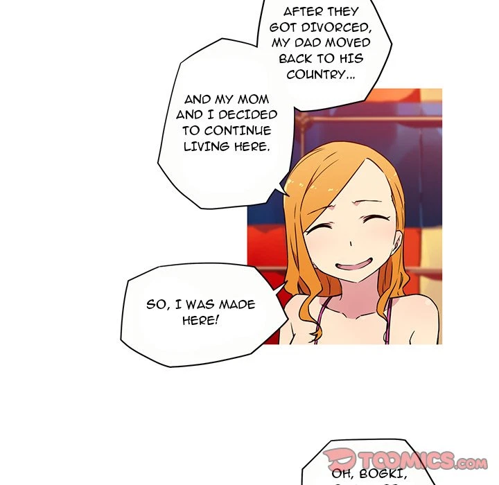 Chapter 20, page 39