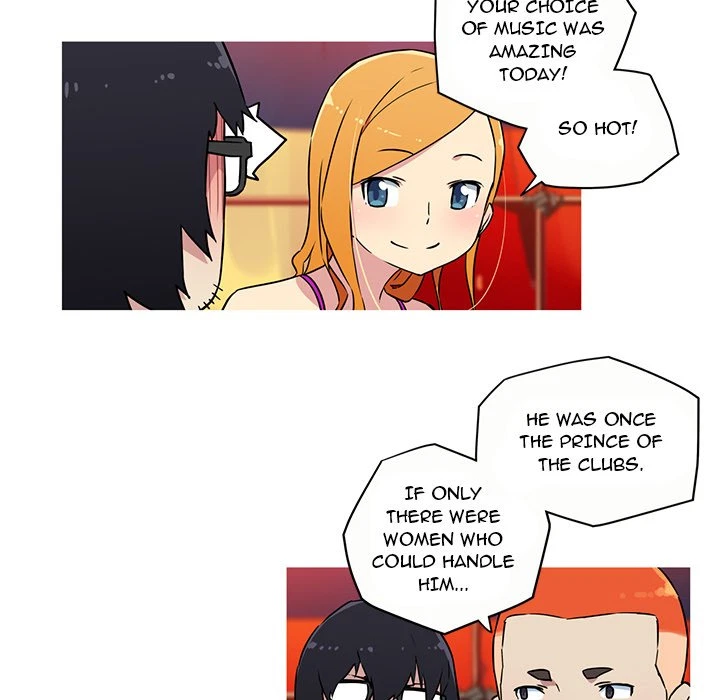 Chapter 20, page 40